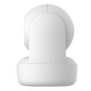 D-Link DCS 6501LHC1 Netværksovervågningskamera Indendørs 2304 x 1296 – billede 4