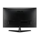 ASUS VY279HGE 27 IPS 1920 x 1080 (Full HD) HDMI 144Hz – billede 2
