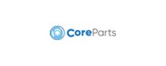 CoreParts