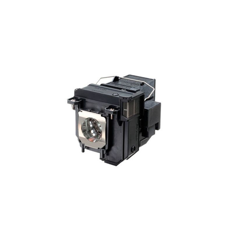 Epson ELPLP90 Projektorlampe