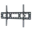 TECHly MOTION LED300 Monteringssæt Fladt panel 40-65 – billede 3