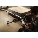 H15 Pro Heat – billede 20