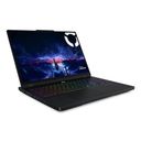 Lenovo Legion Pro 5 16IAX10 16 2560 x 1600 255HX 32GB 1TB Intel Graphics Windows 11 Home – billede 2