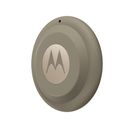 Motorola Moto Tag 2 Laurel Oak – billede 3