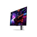 Samsung S32FG816SU 32 OLED 3840 x 2160 (4K) HDMI DisplayPort 240 Hz – billede 8