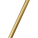 Hama Madrid Fotoramme Guld – billede 2