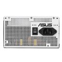ASUS PRIME 750Watt 80 PLUS Gold – billede 7