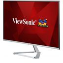 ViewSonic VX2776-SMH 27 1920 x 1080 (Full HD) VGA (HD-15) HDMI 75Hz – billede 6