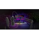 MICROPHONE GENESIS RADIUM 400 G2 – billede 7