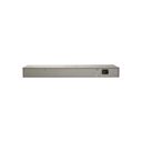 LevelOne FSW-2450 Switch 24-porte 10/100 – billede 4