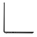 Lenovo ThinkPad T14s 2-in-1 Gen 1 21R3 14 1920 x 1200 (WUXGA) 255U 32GB 1TB Intel Graphics Windows 11 Pro – billede 14