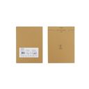 Kensington High Clarity Notebook privacy-filter – billede 2