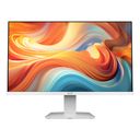 MSI Pro MP273QW E14 computer monitor 68.6 cm (27) 2560 x 1440 pixels Wide Quad HD White – billede 5