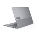 LENOVO TB 14 G8 U9-185H/14WUXGA/16GB/512SSD/W11P/ENG – billede 10