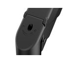 Multibrackets M VESA Gas Lift Arm Single Monteringssæt LCD display – billede 19