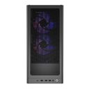 Lenovo Legion T7 34IAS10 90Y6 Tower Core Ultra 7 265KF 32GB 1TB NVIDIA GeForce RTX 5080 Windows 11 Home – billede 3