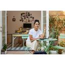 HP 350 Compact Multi-Device Tastatur Membran Trådløs – billede 3