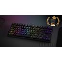 KEYBOARD GENESIS THOR 404 TKL RGB – billede 16
