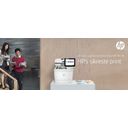 HP LaserJet Enterprise Flow MFP M578c Laser – billede 17