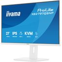 IJXB2797QSNP-W1 IPS 4s, 1H1DP1C-dock, 2A2C, 96W PD – billede 6