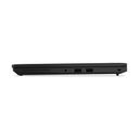 Lenovo ThinkPad L14 Gen 6 21S8 14 1920 x 1200 (WUXGA) 215 16GB 512GB AMD Radeon 740M Windows 11 Pro – billede 10