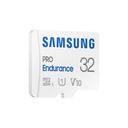 Samsung PRO Endurance MB-MJ32KA microSDHC 32GB 100MB/s – billede 3