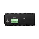 LevelOne IGP-1061 Switch 10-porte Gigabit PoE++ – billede 3