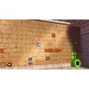 Super Mario Odyssey Italiensk – billede 4