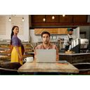 3M Bright Screen Privacy Filter Notebook privacy-filter – billede 2