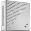 White / 120U / Core 5 120U / Integrated Graphics / 8GB*2 / 512GB SSD /no HDD / Air cooling / Win 11 Pro – billede 8