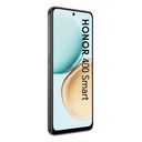 Honor 400 SMART 6,8 128GB Sort – billede 6