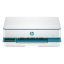 HP Envy 6122e All-in-One Blækprinter – billede 1