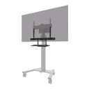 Neomounts AV40-500BL Monteringssæt Tastatur/mus 43-110 – billede 1