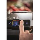 Tefal OptiGrill Elite GC750D Grill – billede 6