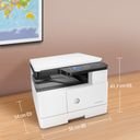 HP LaserJet MFP M442dn Laser – billede 8