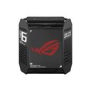 ASUS ROG Rapture GT6 Wi-Fi-system – billede 7