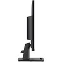 MSI PRO MP275Q 27 IPS 2560 x 1440 (2K) HDMI DisplayPort 100Hz – billede 4