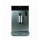 Ariete 1452/01 Diadema Automatisk kaffemaskine Sølv – billede 3