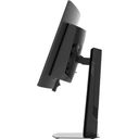 MSI MPG 341CQR QD-OLED X36 34 OLED 3440 x 1440 (UltraWide) HDMI DisplayPort 360 Hz – billede 8