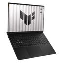 ASUS TUF Gaming A16 FA608UM-R7165W – billede 13