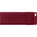 Verbatim Slider 16GB USB 2.0 Blå Grøn Rød – billede 6