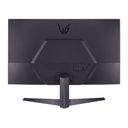 LG UltraGear 24GS50F-B 24 1920 x 1080 (Full HD) HDMI DisplayPort 180Hz – billede 6
