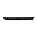Lenovo ThinkPad L14 Gen 6 21S8 14 1920 x 1200 (WUXGA) 215 16GB 512GB AMD Radeon 740M Windows 11 Pro – billede 9