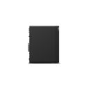 Lenovo ThinkStation P2 Tower Gen 2 30JQ – billede 6