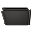 HP Deskjet 4310 All-in-One Blækprinter – billede 15