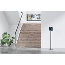 Neomounts by Newstar FL15-625BL1 Tablet Stativ – billede 18