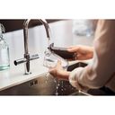 Philips Mælkeskummer – billede 3