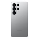 Samsung Galaxy S26 Ultra – billede 13