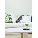 Gorenje SVC216FGD Sort – billede 7