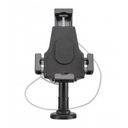 Manhattan Secure table stand / wall mount – billede 3